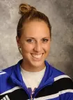 Lauren Peterson