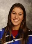 Becca Spence