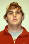 Christian Miller