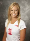 Carly Bergquist