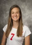 Kendra Kahanek