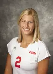 Adrienne Zielasko