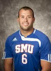 Chad Bauman
