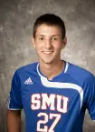 Austin Hiatt