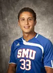 Esteban Mariel