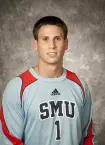 Kevin McMullen