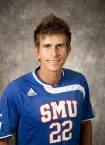 Tate McMullen