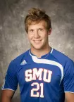 Chad Vandegriffe