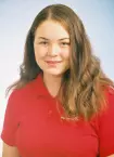 Charlotte Woolley