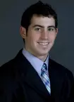 Ryan Barbre