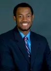 Paul McCoy