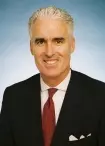 Matt Doherty