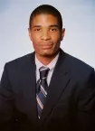 Derek Williams