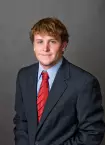 Matthew Culbertson