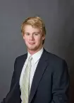 Hal Eubanks