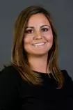 Kalie Presti