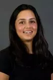 Tanya Wadhwa