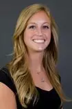 Kate Ackerson