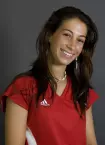 Nicole Briceno