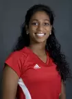Pavi Francis