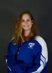 Amy Crowe