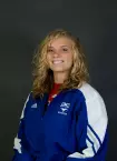 Beth Hendrian