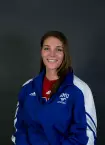 Nicolle Keogh