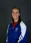 Kelly McKinley