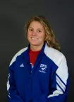Caroline Merideth
