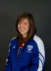 Emma Richardson