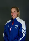 Rebecca Routs