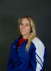 Saskia Routs