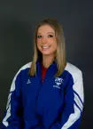 Emily John