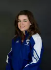 Emily Volkinburg