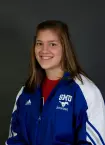 Jessie Lovell