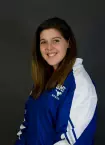 Allison Talbot