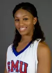 Jasmine Davis