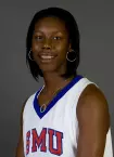 Brittany Gilliam