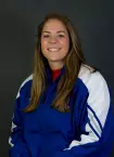 Hannah Hansing