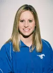 Magan Moore