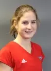 Katerina Vankova