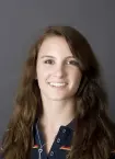 Macey Meriggi