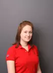 Catherine Tekstar