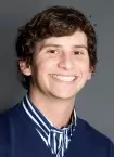 Brian Fragakis