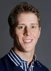 Aaron Stewart