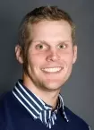 Ben Tewes