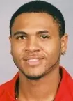 De'Von Bailey