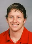 Cole Beasley