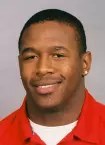 Chris Butler