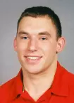Travis Carlile
